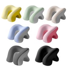 kļܛ˯λſ˯СW݃ͯſſ羳