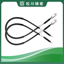 Club Car DS�x܇�� 2000-up �ߠ�����܇�Ƅ����� 1020221-01