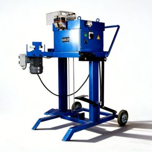 DSF-090 �����C �������� ����Ч���� �~�X��S�~����С�Ͱ���