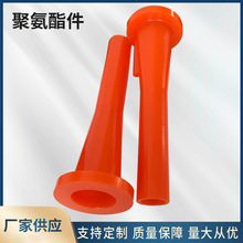 �ӹ����ƾ۰������^�Ӻ񇊝{�ܳ��Ͽڇ��쇊�{�C�����ĥ�p���^