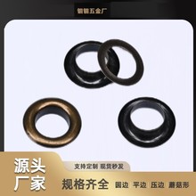 ֱ�N�o�̿����Tᔚ���Ь���ۏV��۵���Ȧ�������F�۷��P�u��