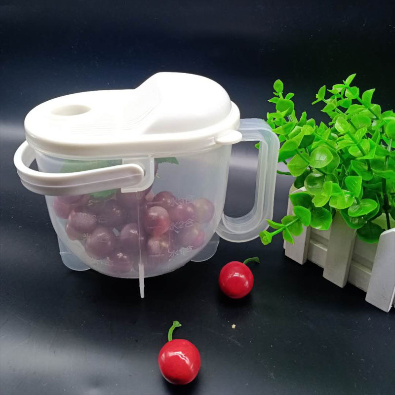 15988692597_199945568