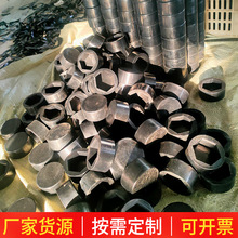 ���Ƴ��^��˨�r�� �����ݽz�w���z��Ʒ�����ǌ��Ķ��^ñ