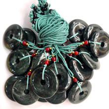 ���� ș��ʯƽ�����朵��� ����ī�G��ƽ����  ֱ���g�Ÿ�������