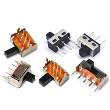 ܄_PֱNƬʽС΢ԴәnλӲ2/3n3/4_