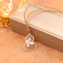 ����ʽ���L��ˮ����ؐĸ�U�պ��J��Ů�p��С���OӋ�߼���ë���