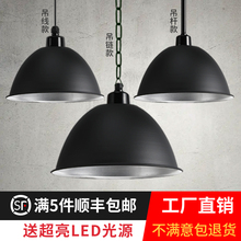 led���V��S���}��܇�g��ɫ���S���I�L������䁽������赸�ҟ���