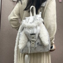 �ö���ëë�p���Ů�ﶬ�¿�������ɐ۱���С���߼���б��μ��