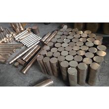 CC491K�a���~ LG2-C��ĥ�~�� Leaded Gunmetal C836�~���~����