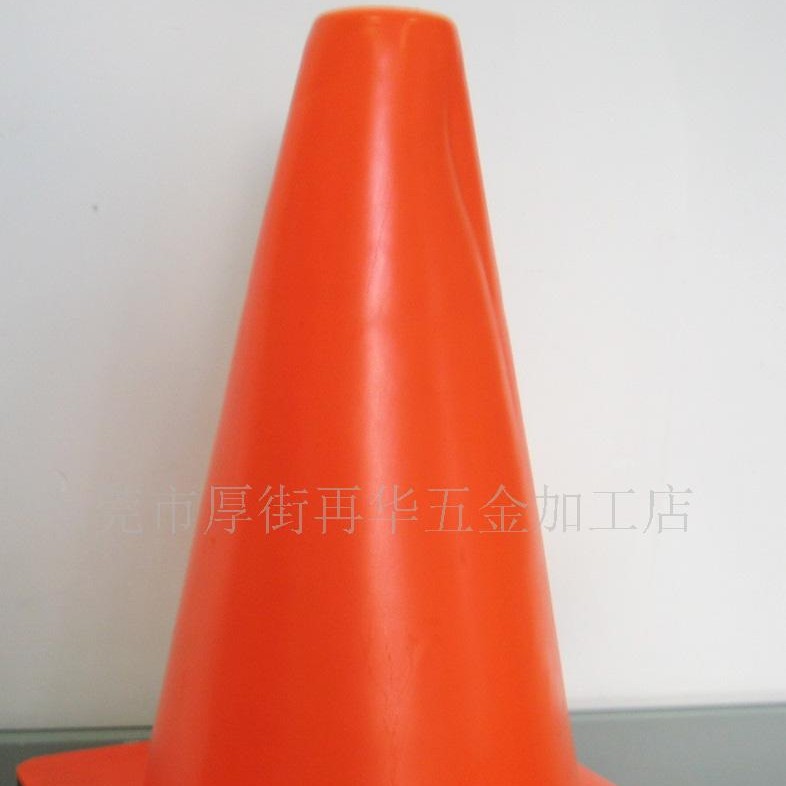 供应路障搪胶模具、油炉模具塑料模多样30不限搪胶模一个单型腔模