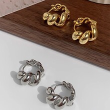 ������������黨�U�ն��h�nϵ�߼��ж��ۂ����p�ݷ�ʽ�r�ж�ȦŮ