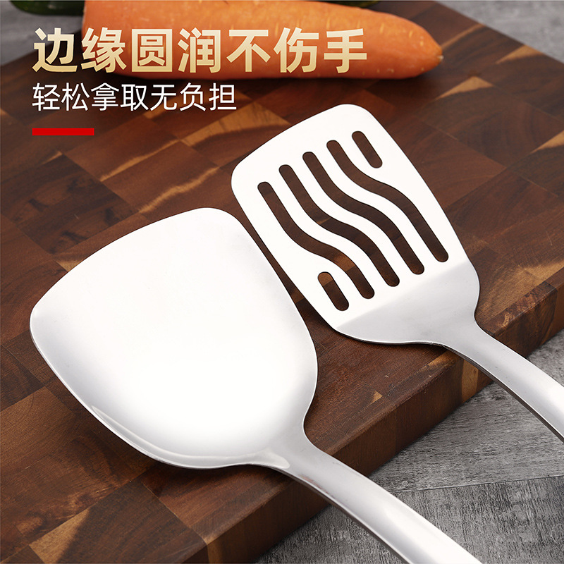 304 Stainless Steel Pot Shooperic Aeddling Set Kitchen Frying…