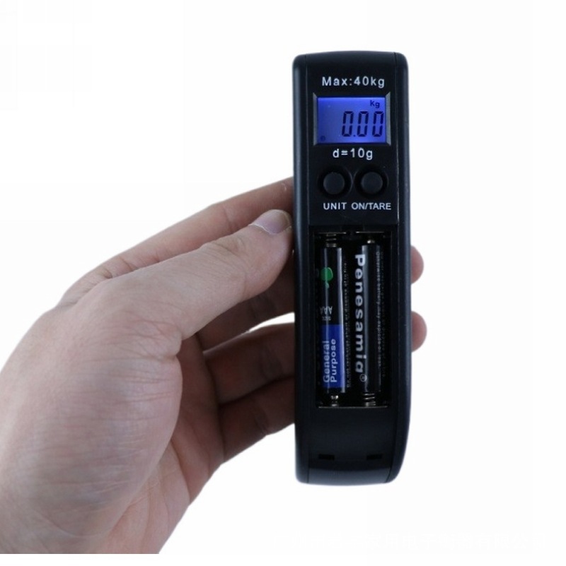 O1CN01iCYk042Cqxp8wKBpH_!!1003