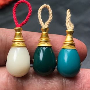 ѩ��������ͨ���^diy���������������������ֽ������^�˼�