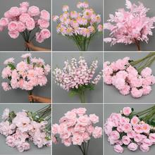 ��ɫ���滨��c������Y�����b��ļٻ��������Ĳ廨��ɫϵ��ˇ