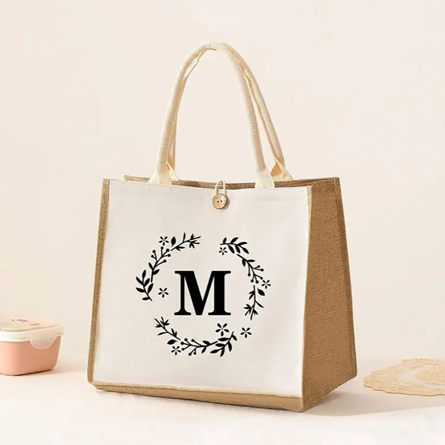 헝다-M