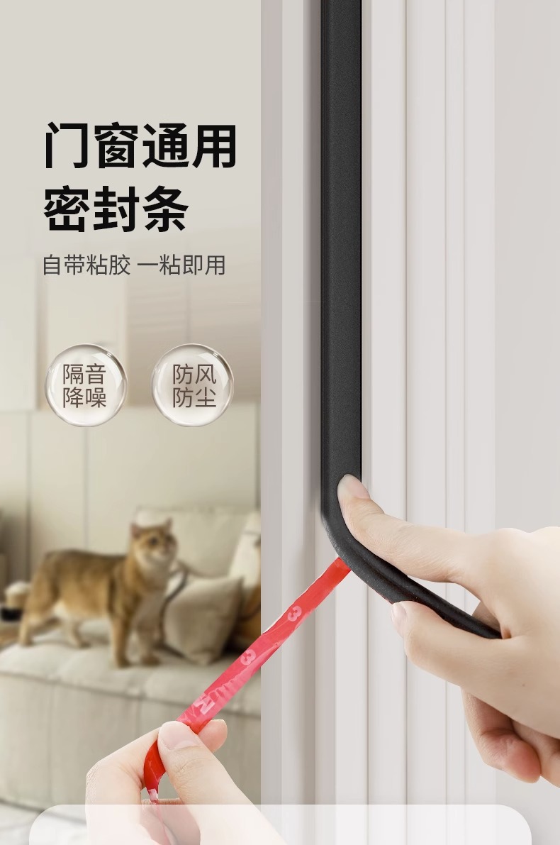 hGyTiPyjzNQBNGuqwsORht6imTVkyudXZ37m