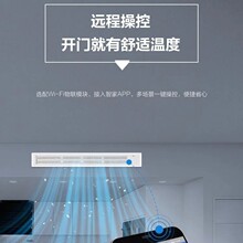 ��������յ��ڻ������ڻ�RFTSAD45MXS-D2