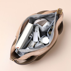 Handbag liner bag ultra-light mini bag medium bag women's cosmetic bag storage large capacity bag handbag tote bag