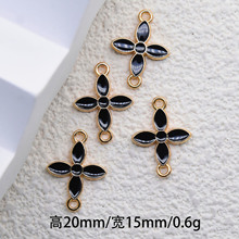 �S�����l�������\���~�ݺϽ��Ʒ���Ƥ����������n�����l