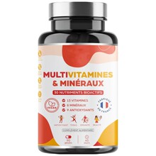 �羳��Ӧ��������ά���ؽ���multivitamines et min&eacute;raux��OE M