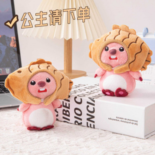 �¿�¶��loopy����ë�q��ż������~�����նY��ɐ�ins�L�������l