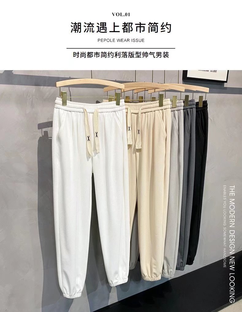 i2uUjf6mxdTrdS49SARzxIE4dimNGc1pTWbF