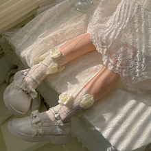 hotmoon2023�����OӋ������Ʒɽ�軨��������ͯ�����ٽz�Ѷ��mŮ