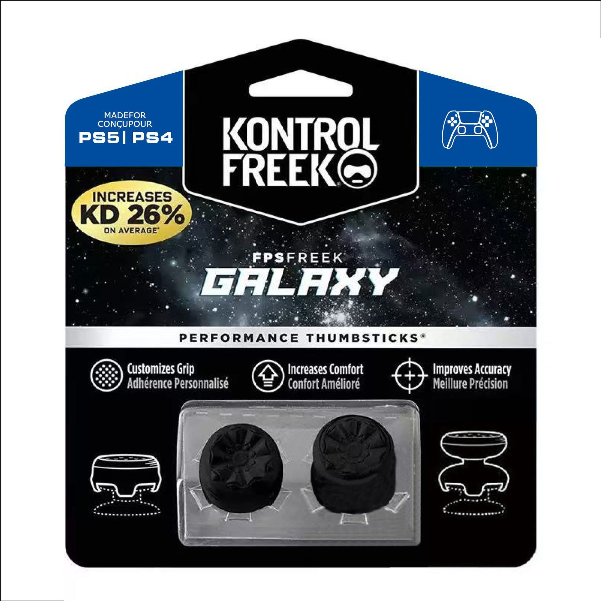 O1CN01ttoXl01iBnrlQWMv8_!!2629