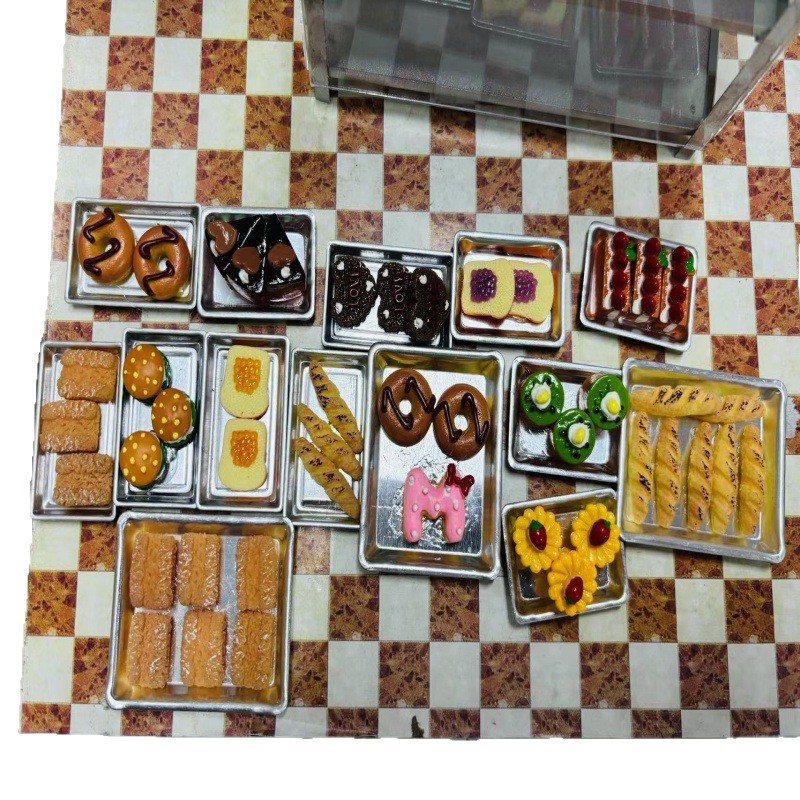 ΢����������������ζ��������������� Сʳ��&ldquo;�����뿴����