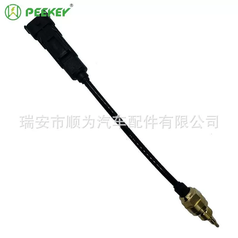 68088241AA 68119586AA 温度传感器 适用于吉普 克莱斯勒