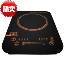 3500W��������늴Št������偠t�����|��늳ؠt��3.5kw�S��ֱ�N