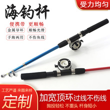 �����~�ͱ�ី��r��·���ͱ����s�hͶ�͒��ͺ��ͼ�܇·���~��