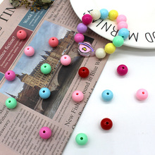 �ɐ�diy�ֹ�������ϰ�12/14mm��ɫ�������A��l�����Ʒ���