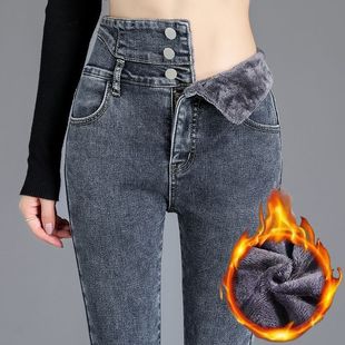 �ﶬ���ӽq�Ӻ������۸���ţ��ѝŮ�ߏ����@���@�ݾo��С�_�U�Pѝ