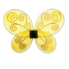 �f�}���۷��b������Y���l���۷��쾀�^tutuȹ���b�bS�����l