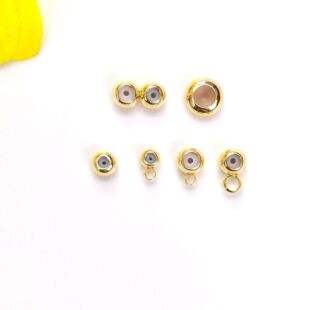 14k����ɫ���z�~�� �{������z��λ���� ����朶�������