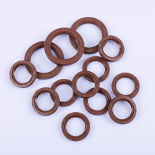 �Ǽ��ͷ��ܷ�Ȧ���z���z�ͷ��p�����Ͷ�Ҏ��S�����l�ܷ��