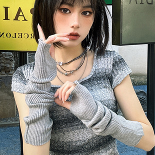 ���ᘿ�~ܛŴᘿ�����ë��¶ָ�Ѷ����������o���ﶬ�ĵ�����Ů