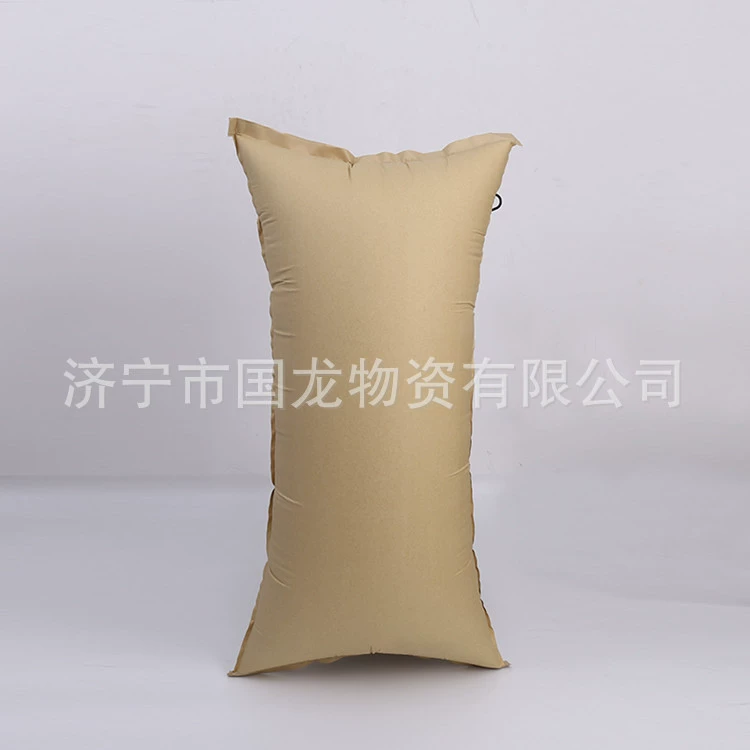 Составной материал для контейнера из золота