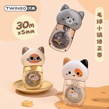 ���ë��С悴������������W����ͯ�T�Ď����Î��w�F؛���l