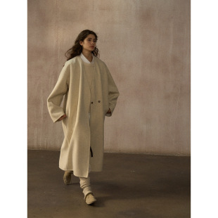 ���R�ס�ȫ��ë������ܛ��ů���sV�I���������p�����������M9816