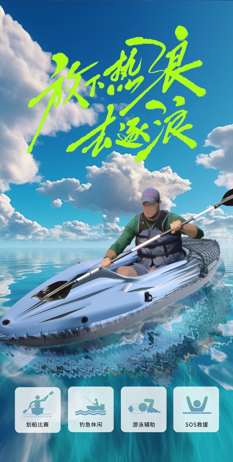 01f01656-01de-4e96-8ced-4557d7f0c900.jpe