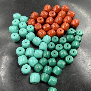 ƽ�r���� DIY�Ʒ��������G��ʯ��������P�� Ͳ��ɢ��