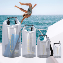 ��y��ˮ����͸����ˮͰ����Ϫ�������\���ۯBˮͰƯ����Ӿܛ�A�W