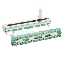 全新先锋DDJ-SB SB2 SB3 WEGO打碟机TEMPO调速推杆电位器 DCV1034