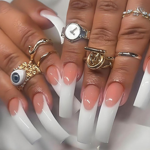 �W���羳���u������׺�ɫ��ʽ�NƬ���׺����Y���������lnails