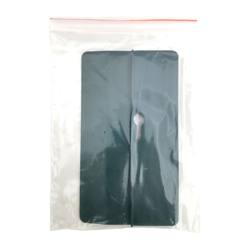 微信图片_20241102105839