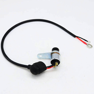 ���Ͱl�әC�����_�P��ˮJK260���Ӱ��o�c���_�Pһ�I�����_�P���b