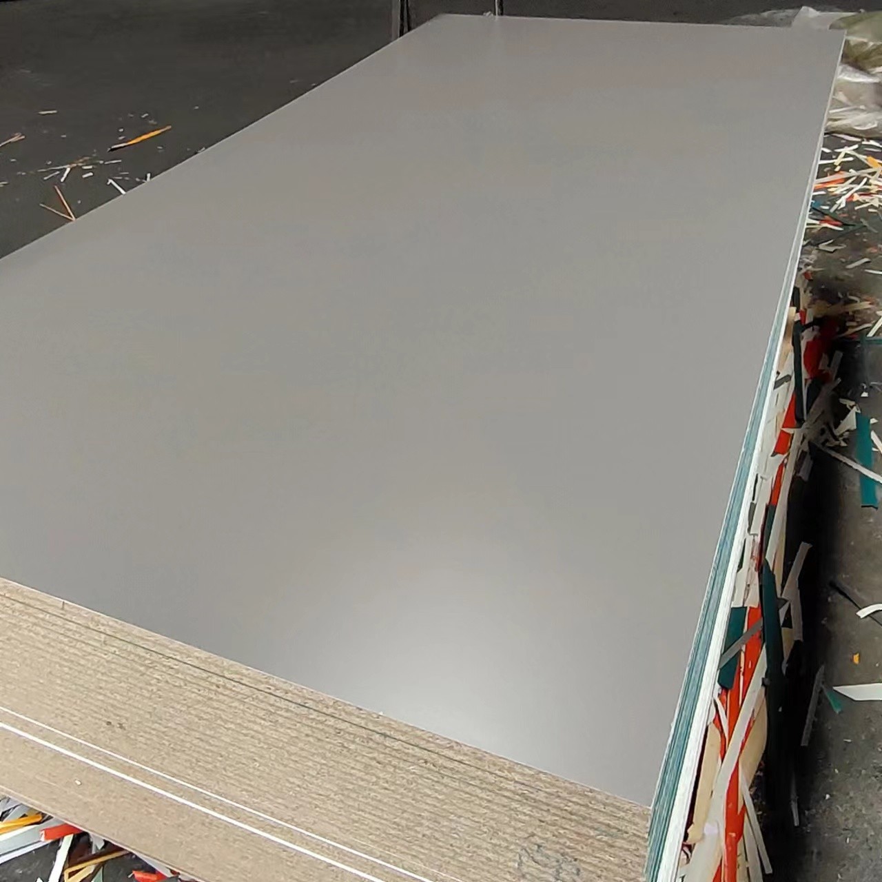 O1CN01JSZZL01sZI0oL4VzQ_!!2213